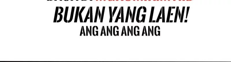 Brave X Devil Queen Chapter 177 Gambar 24