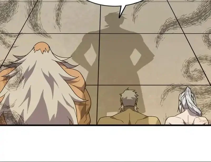 Brave X Devil Queen Chapter 178 Gambar 27