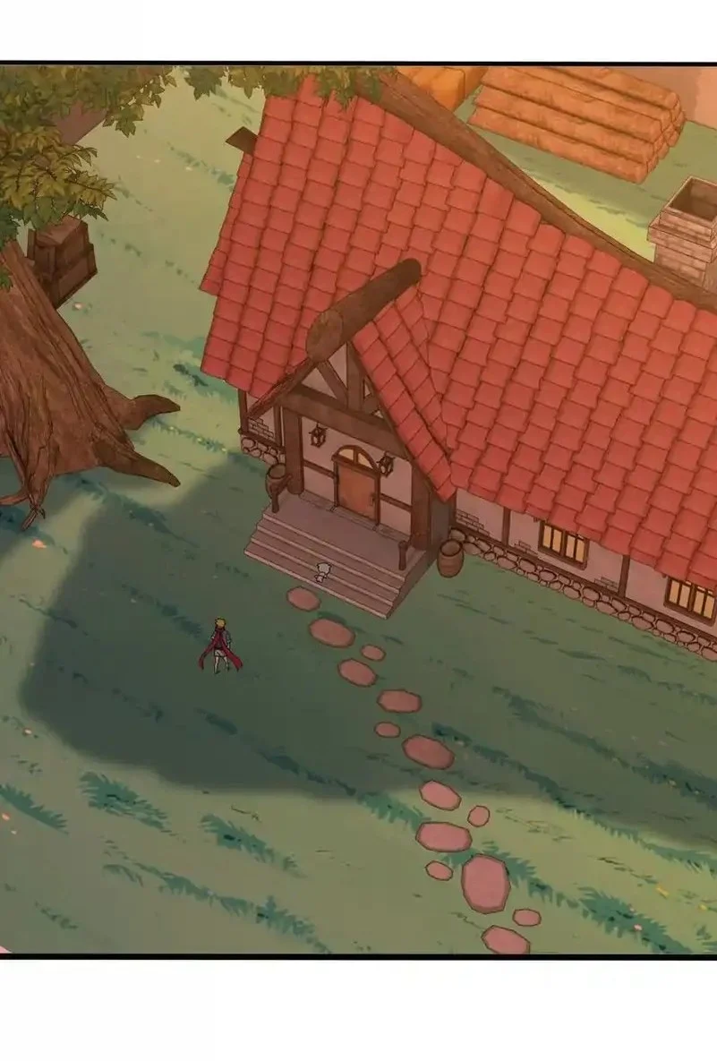 Brave X Devil Queen Chapter 179 Gambar 14