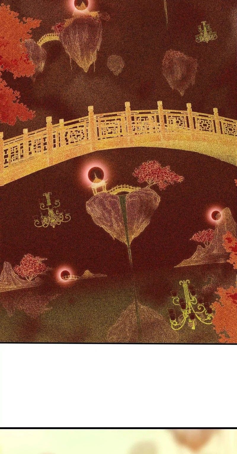 Brave X Devil Queen Chapter 170 Gambar 21