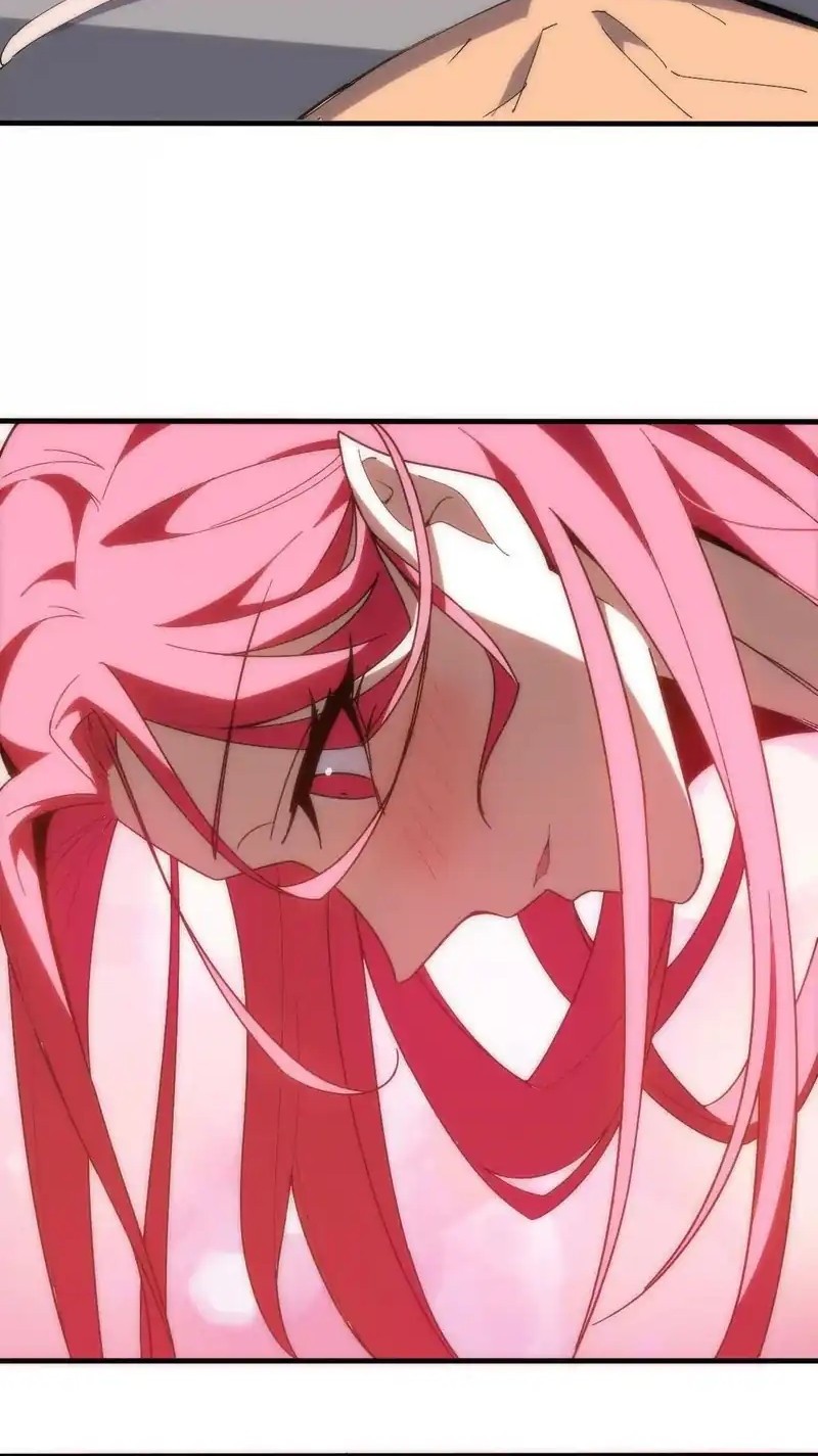 Brave X Devil Queen Chapter 172 Gambar 27