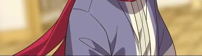 Brave X Devil Queen Chapter 180 Gambar 27