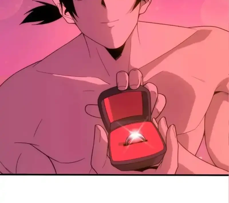 Brave X Devil Queen Chapter 182 Gambar 38