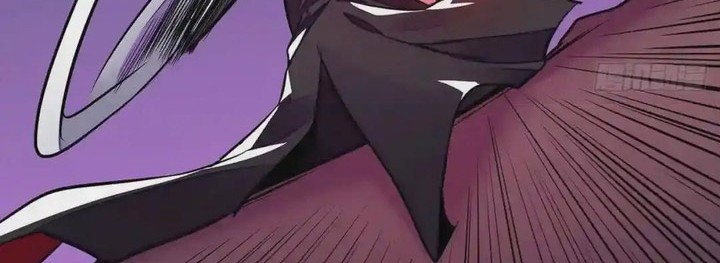 Cultivation Record Of The Undead King Chapter 54 Gambar 27