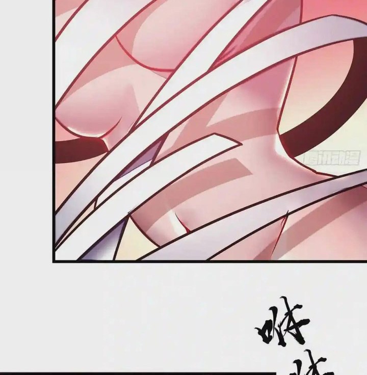 Cultivation Record Of The Undead King Chapter 54 Gambar 35