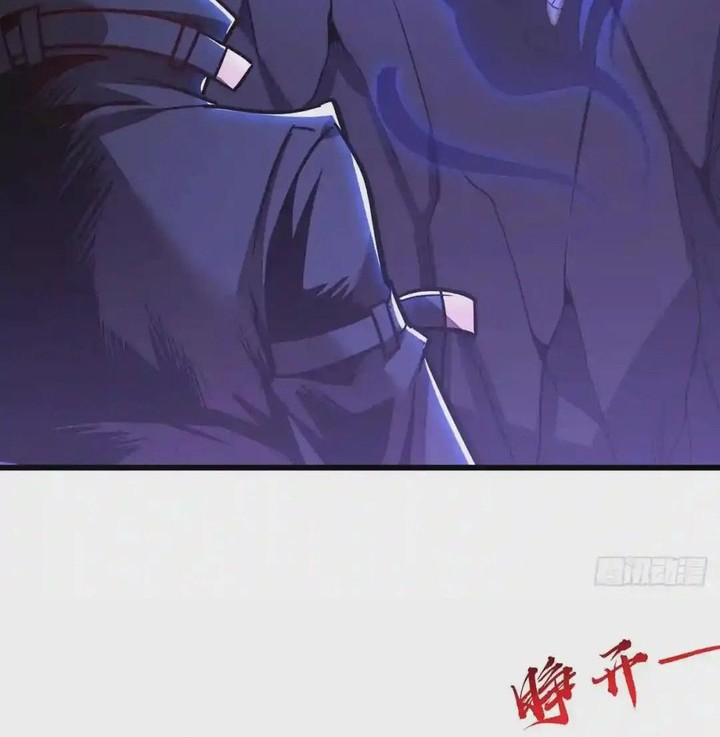 Cultivation Record Of The Undead King Chapter 54 Gambar 37