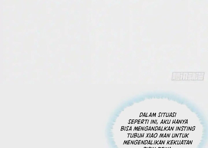 Cultivation Record Of The Undead King Chapter 55 Gambar 41