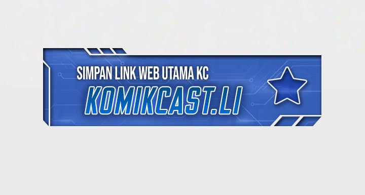 Cultivation Record Of The Undead King Chapter 51 Gambar 25