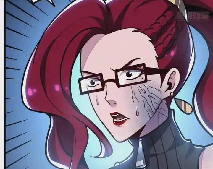 Cultivation Record Of The Undead King Chapter 51 Gambar 27