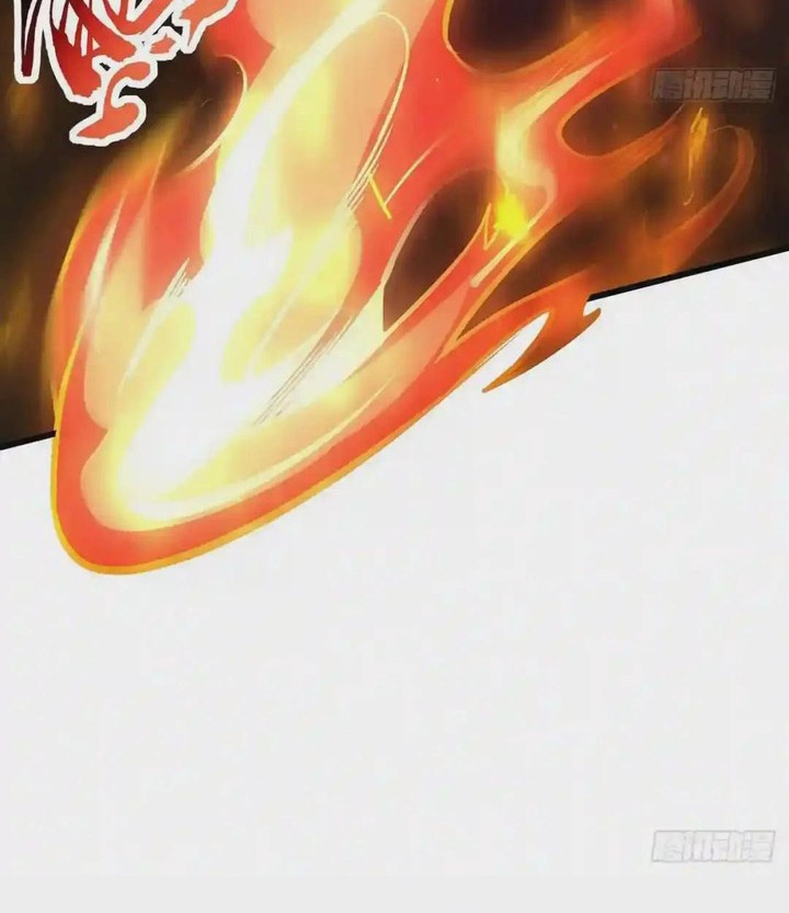 Cultivation Record Of The Undead King Chapter 51 Gambar 37