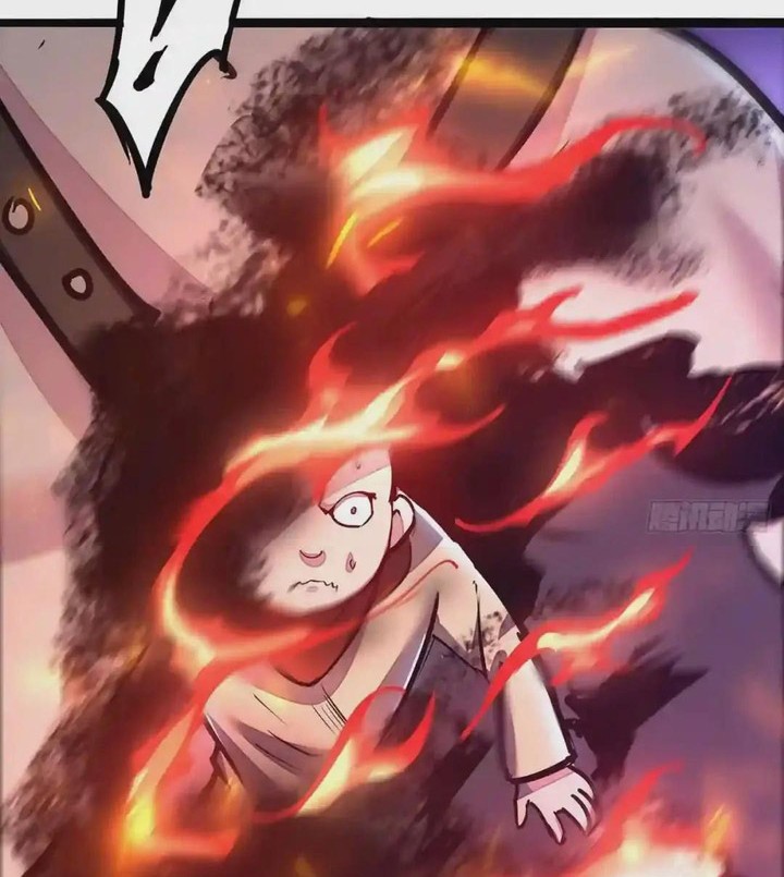 Cultivation Record Of The Undead King Chapter 51 Gambar 41