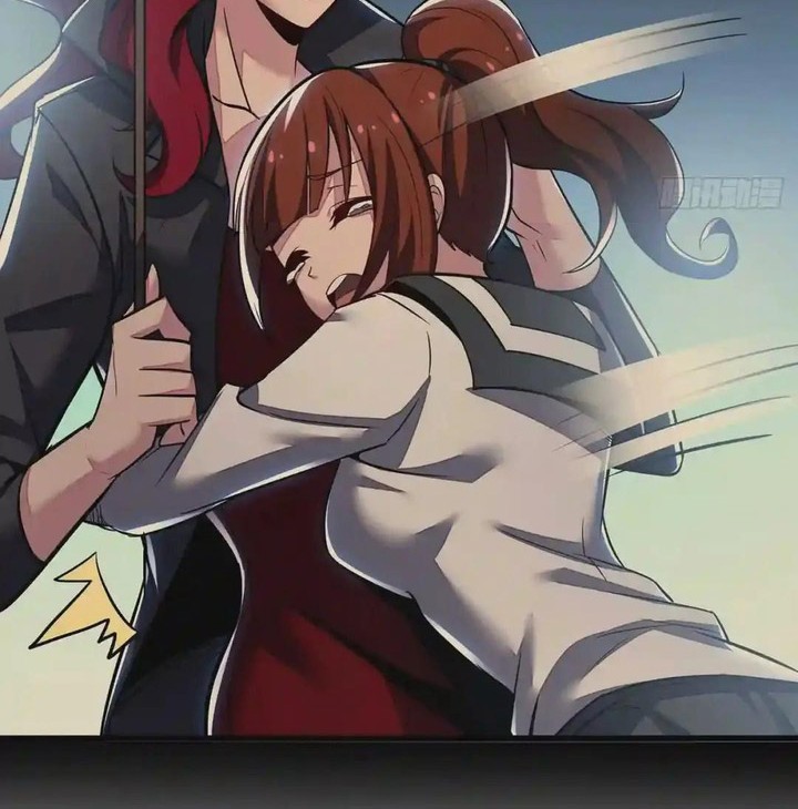 Cultivation Record Of The Undead King Chapter 51 Gambar 9