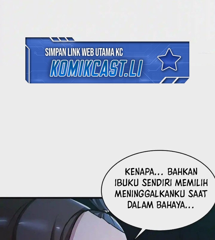 Cultivation Record Of The Undead King Chapter 52 Gambar 21