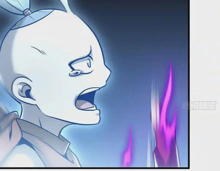 Cultivation Record Of The Undead King Chapter 52 Gambar 37