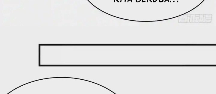 Cultivation Record Of The Undead King Chapter 52 Gambar 39