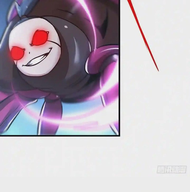 Cultivation Record Of The Undead King Chapter 52 Gambar 13