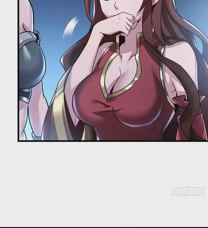 Cultivation Record Of The Undead King Chapter 52 Gambar 7