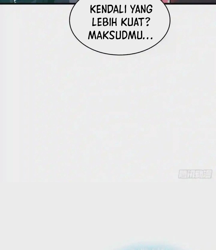 Cultivation Record Of The Undead King Chapter 53 Gambar 43