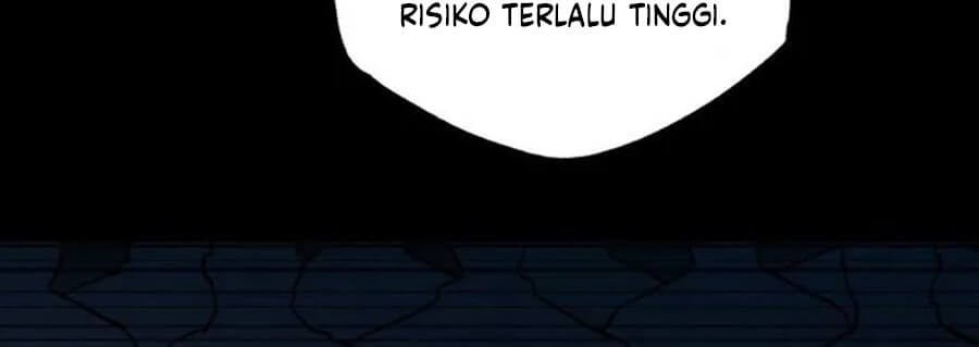 Catastrophic Priest Chapter 44 Gambar 20
