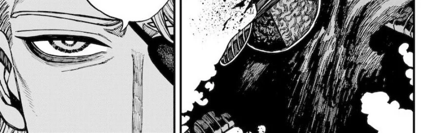 Manga Centuria Chapter 69 gambar nomor 2