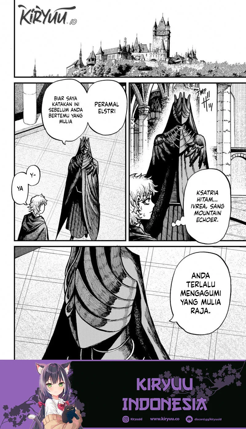 Centuria Chapter 76 Gambar 10