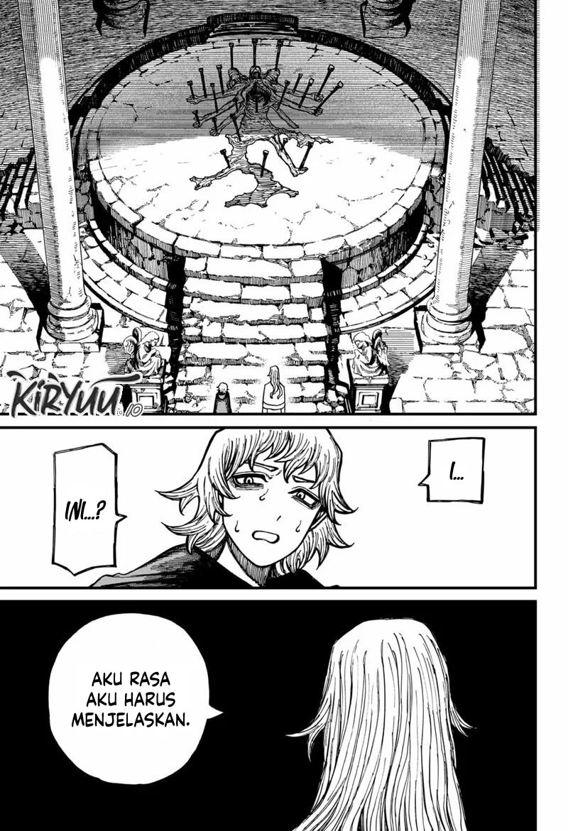 Centuria Chapter 76 Gambar 17