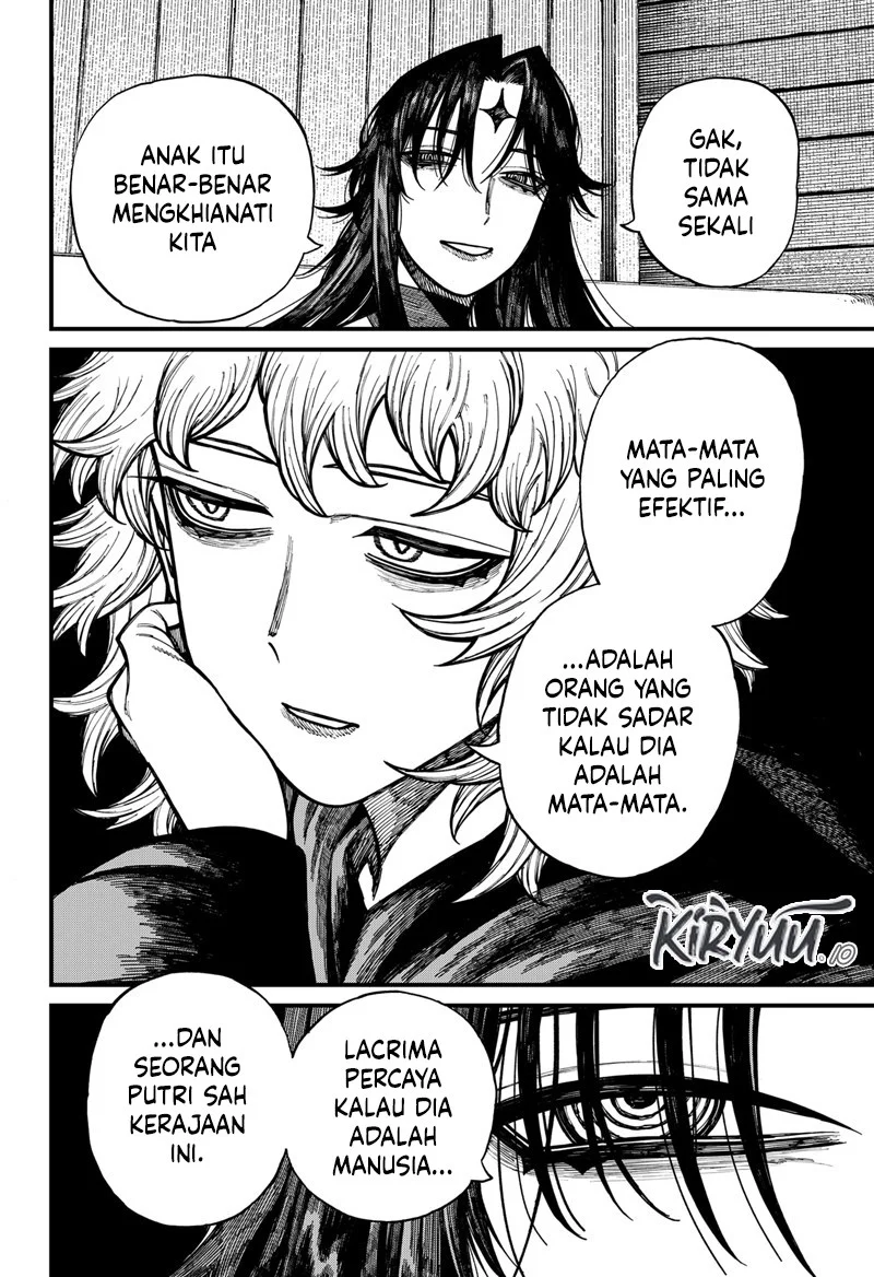 Manga Centuria Chapter 72 gambar nomor 2