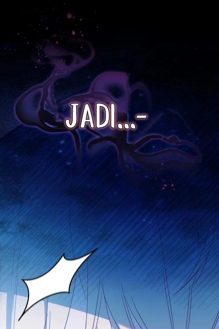 Chick Class Hunter is Being Filial! Chapter 5 Gambar 14