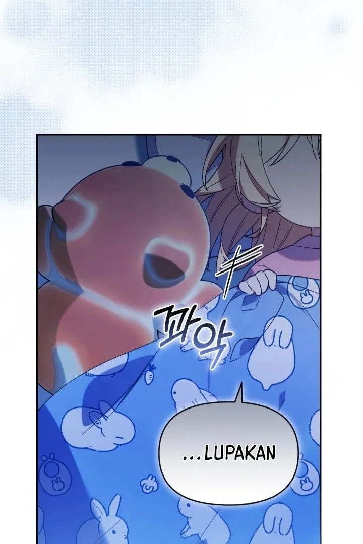 Chick Class Hunter is Being Filial! Chapter 5 Gambar 16