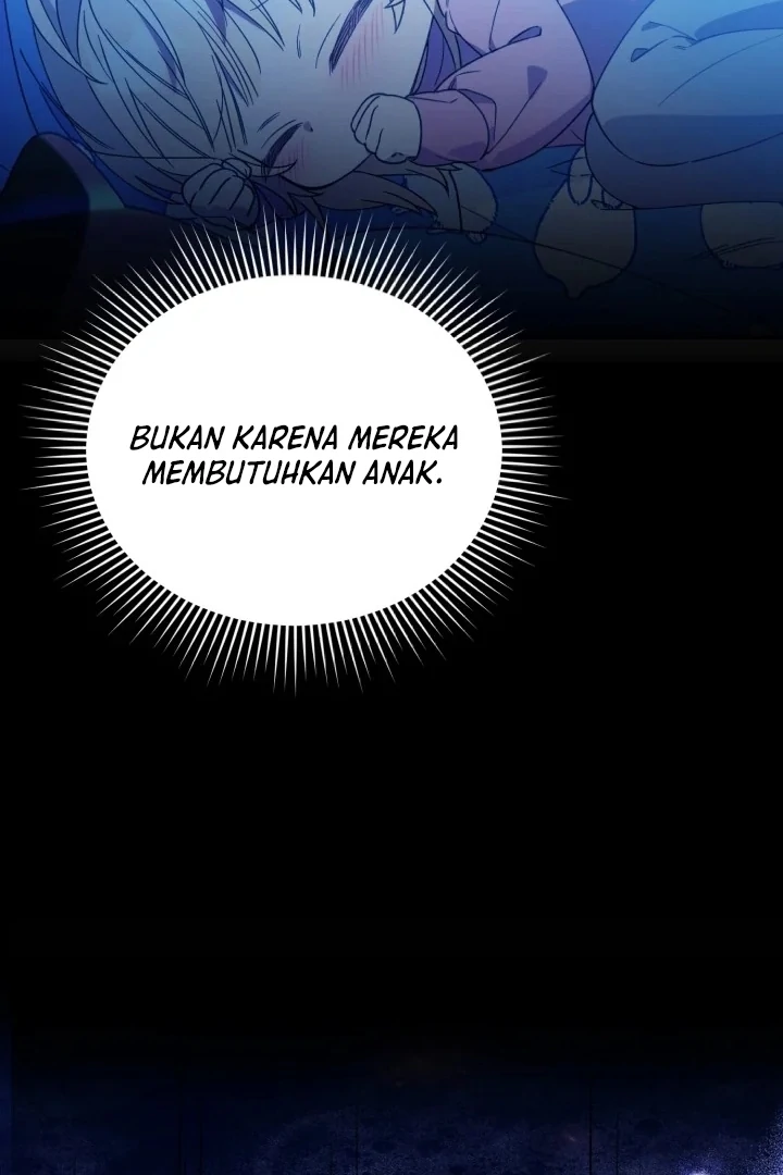 Chick Class Hunter is Being Filial! Chapter 5 Gambar 19