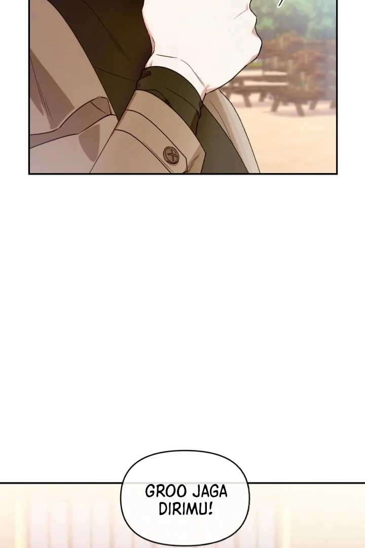 Chick Class Hunter is Being Filial! Chapter 5 Gambar 28