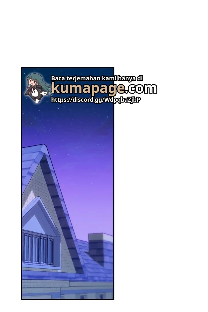 Manhwa Chick Class Hunter is Being Filial! Chapter 5 gambar nomor 2