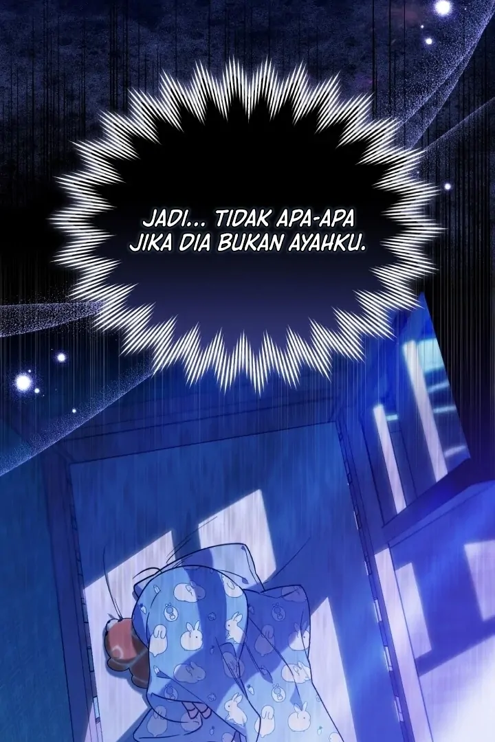 Chick Class Hunter is Being Filial! Chapter 5 Gambar 20