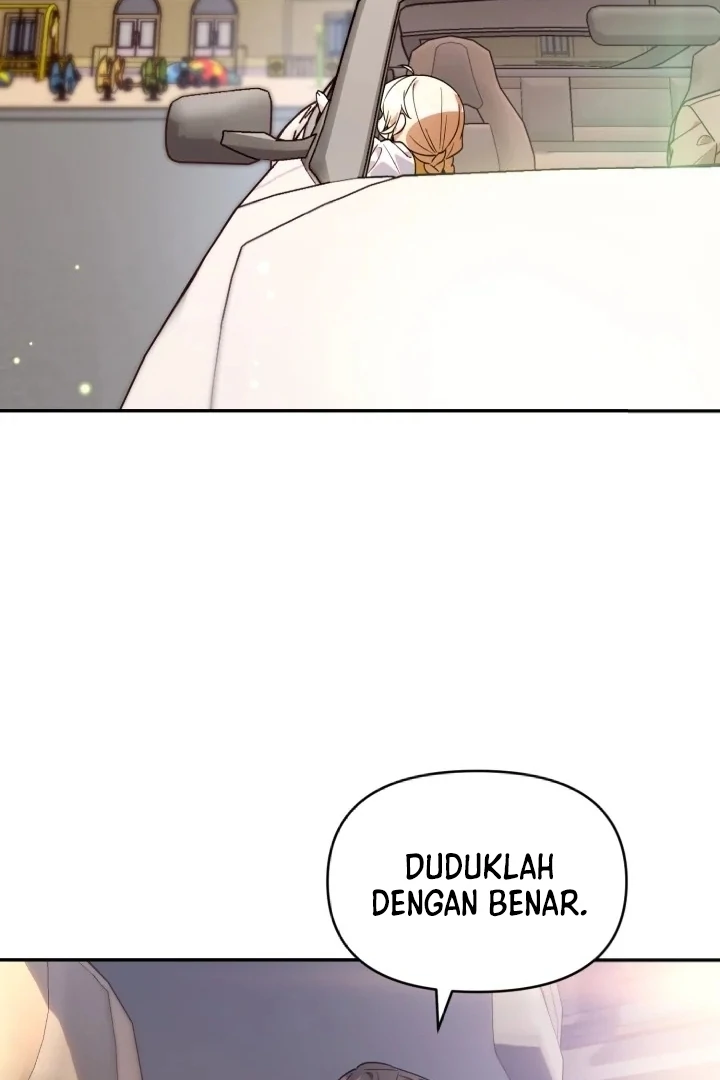 Chick Class Hunter is Being Filial! Chapter 5 Gambar 37