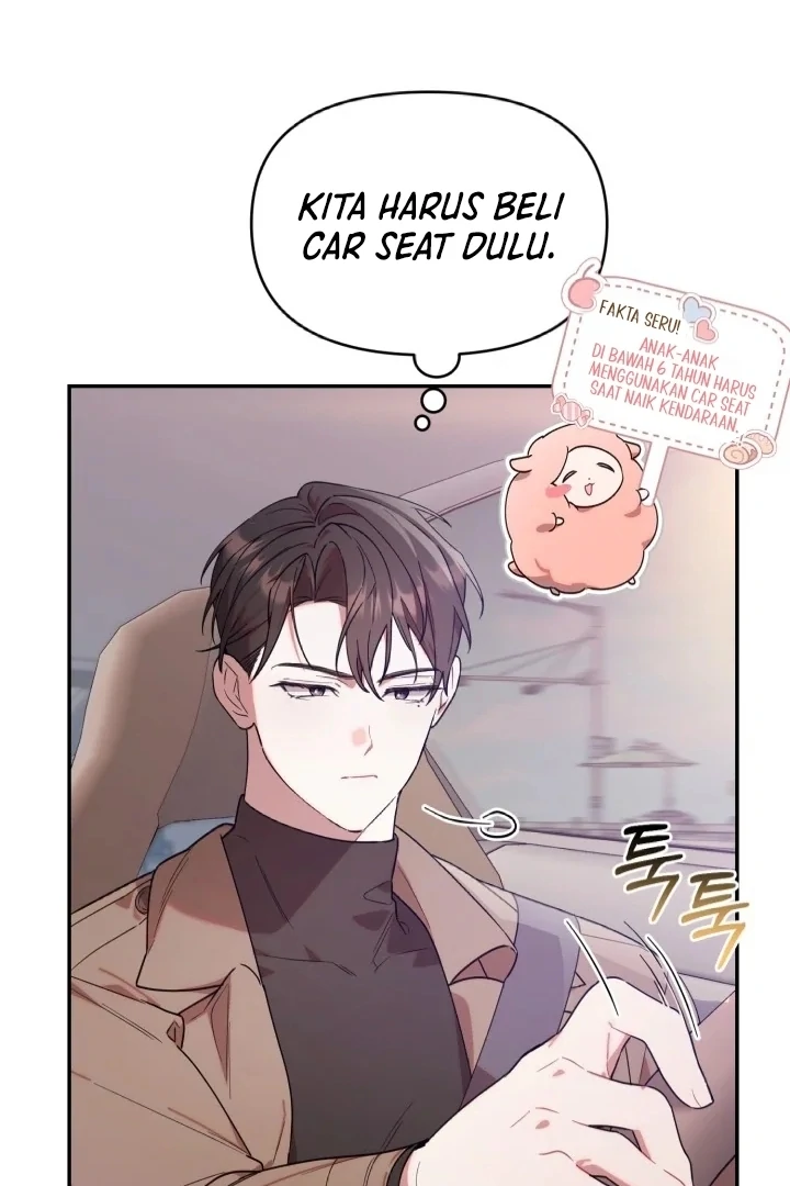 Chick Class Hunter is Being Filial! Chapter 5 Gambar 39