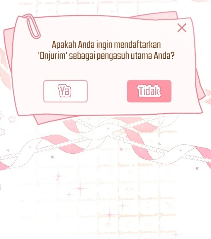 Chick Class Hunter is Being Filial! Chapter 5 Gambar 58