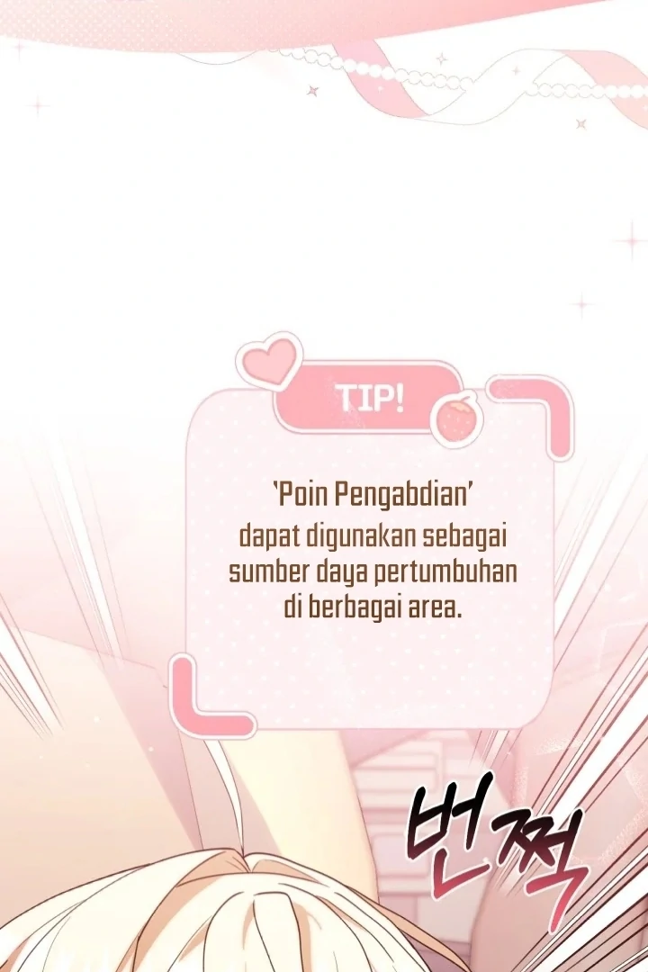 Chick Class Hunter is Being Filial! Chapter 5 Gambar 65