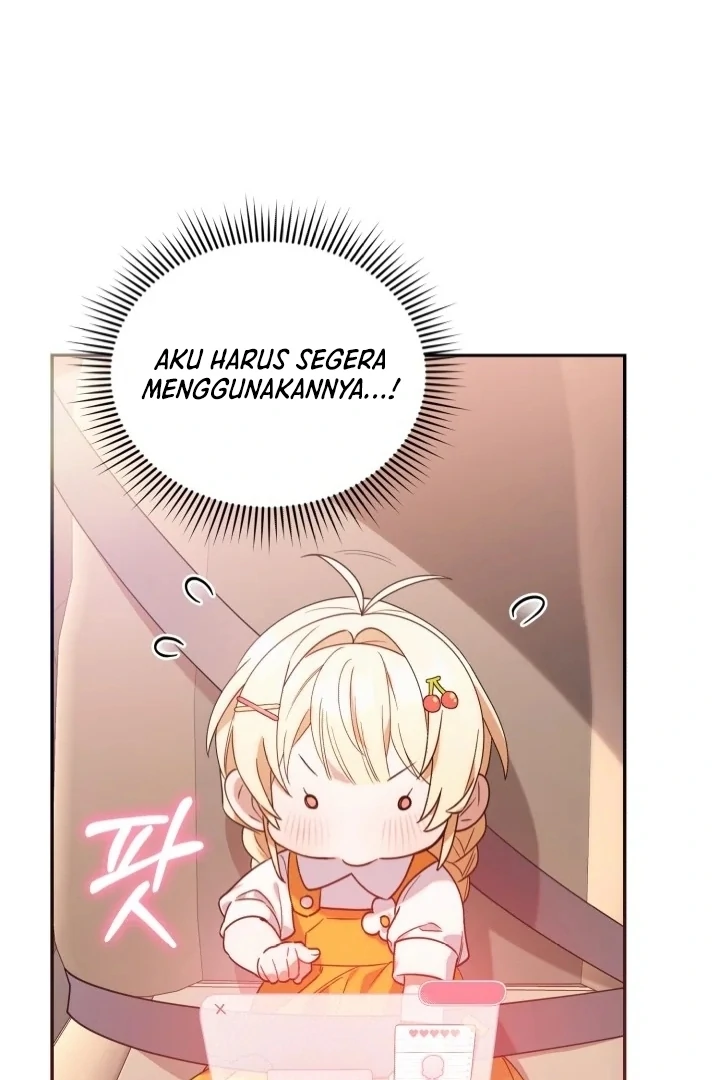 Chick Class Hunter is Being Filial! Chapter 5 Gambar 67