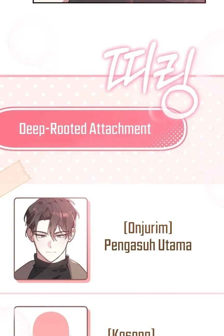 Chick Class Hunter is Being Filial! Chapter 5 Gambar 60