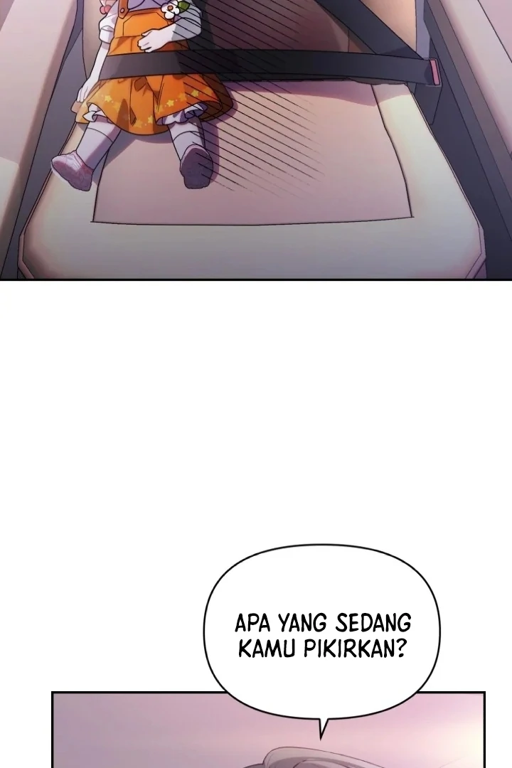 Chick Class Hunter is Being Filial! Chapter 5 Gambar 72