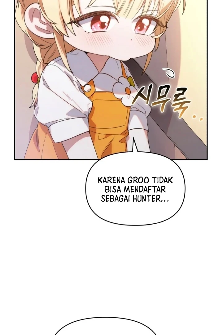 Chick Class Hunter is Being Filial! Chapter 5 Gambar 84