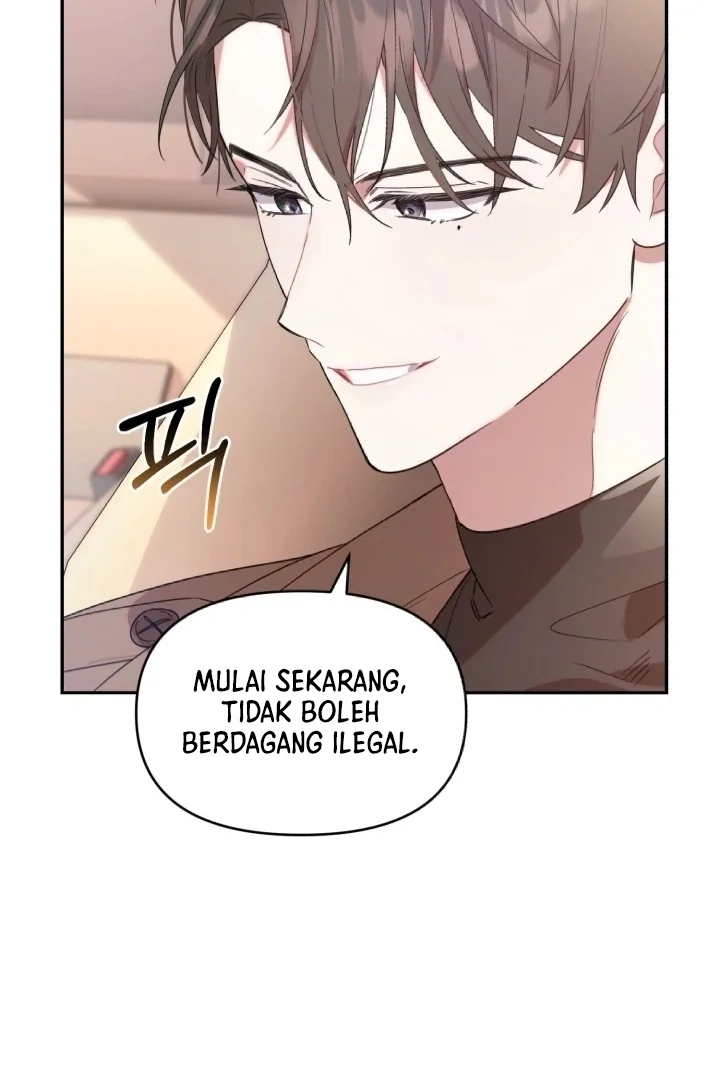 Chick Class Hunter is Being Filial! Chapter 5 Gambar 87