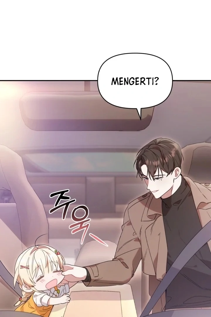 Chick Class Hunter is Being Filial! Chapter 5 Gambar 88