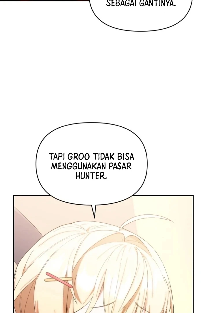 Chick Class Hunter is Being Filial! Chapter 5 Gambar 83