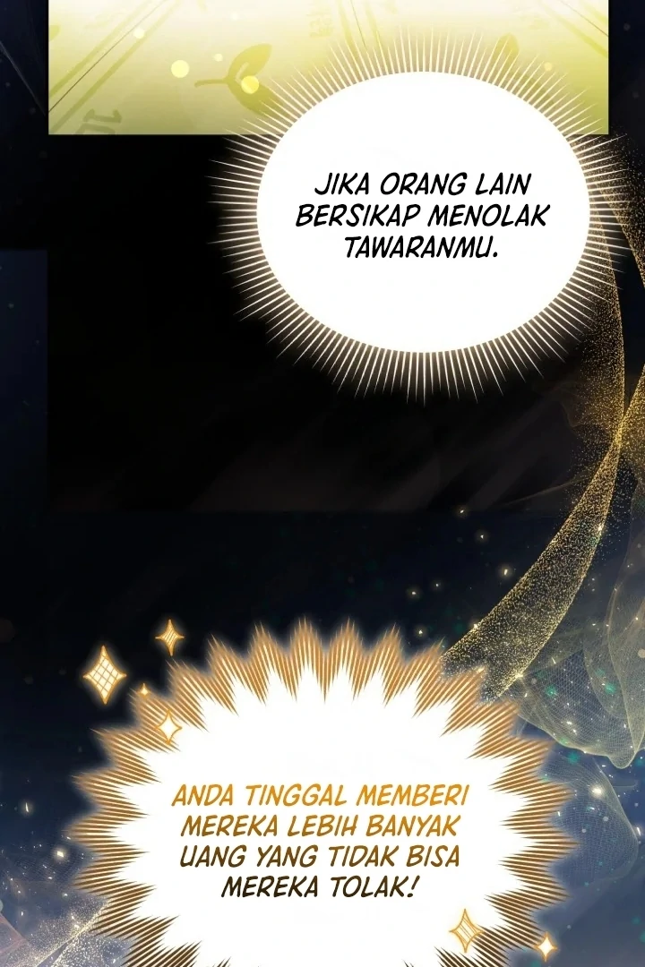 Chick Class Hunter is Being Filial! Chapter 5 Gambar 97