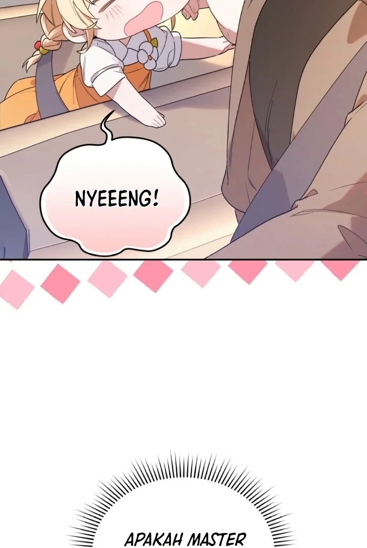 Chick Class Hunter is Being Filial! Chapter 5 Gambar 92