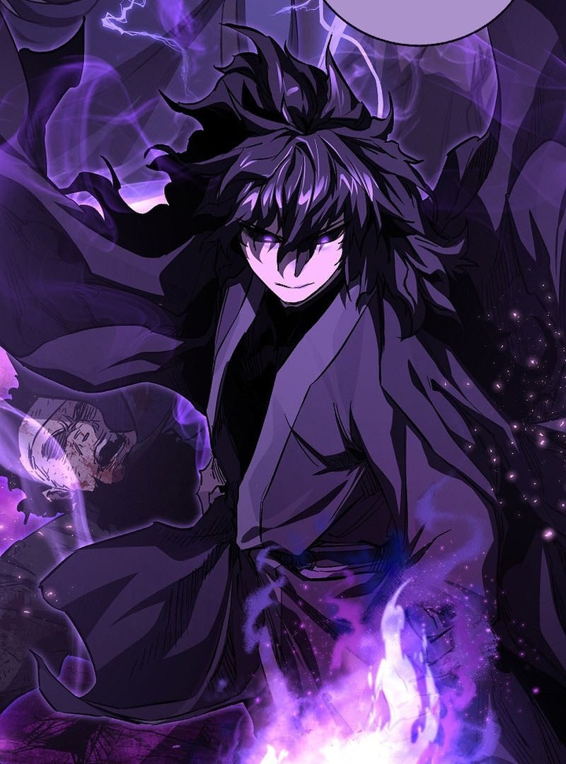 Childhood Friend Of The Zenith Chapter 55 Gambar 64