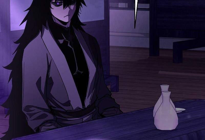 Childhood Friend Of The Zenith Chapter 55 Gambar 5