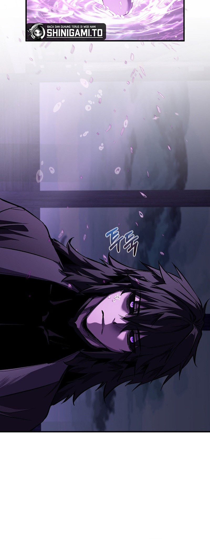 Childhood Friend Of The Zenith Chapter 55 Gambar 9