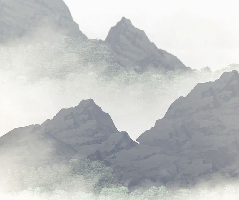 Childhood Friend Of The Zenith Chapter 55 Gambar 21